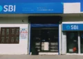 SBI strike called off